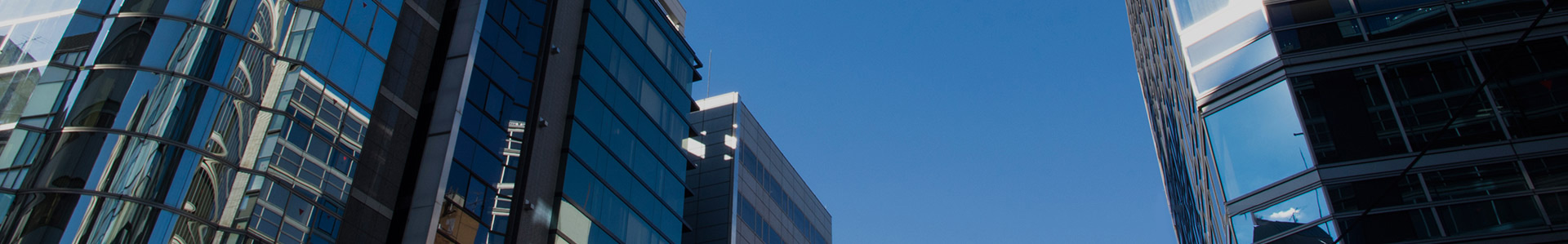 突然发现自己变老是怎样一种体验？_太原凯覆石尊服饰有限公司